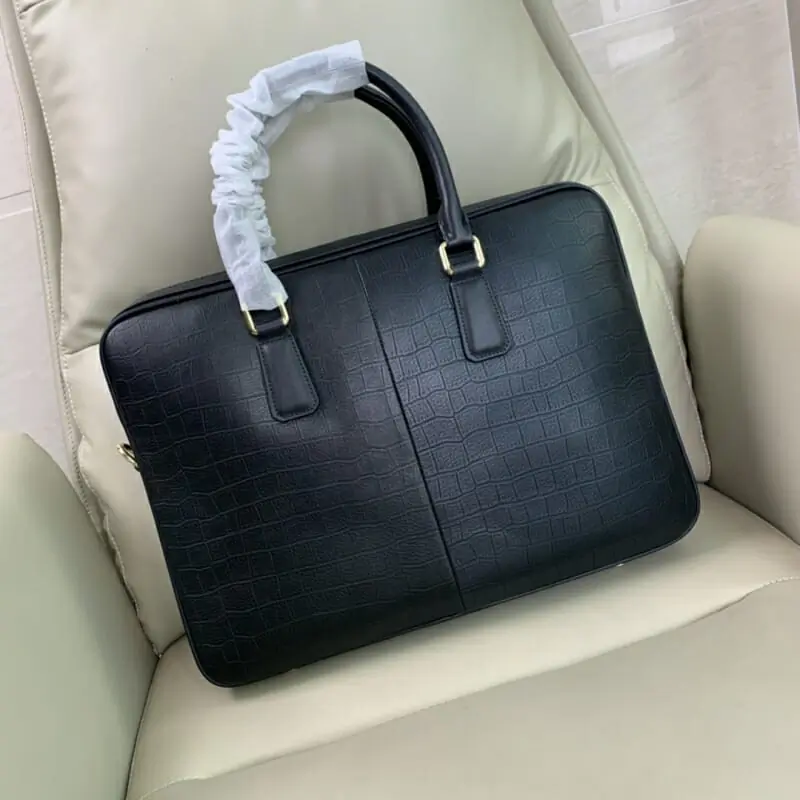 prada aaa homme sac a main  s_11561201